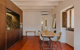 Flateli Santa Clara 11